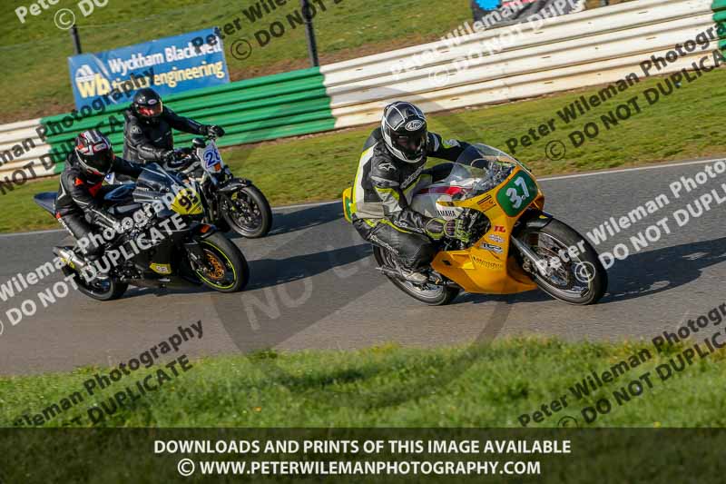 PJ Motorsport Photography 2018;enduro digital images;event digital images;eventdigitalimages;mallory park;mallory park photographs;mallory park trackday;mallory park trackday photographs;no limits trackdays;peter wileman photography;racing digital images;trackday digital images;trackday photos